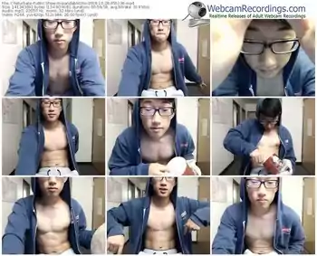 chaturbate-pandablitzho-webcam-show-10_28_2016-05_51_36