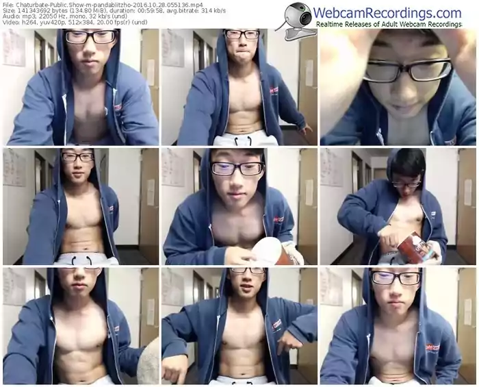 chaturbate-pandablitzho-webcam-show-10_28_2016-05_51_36