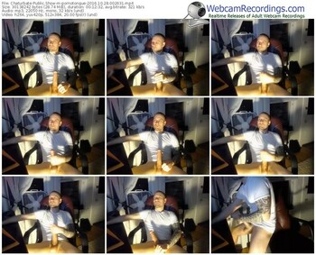 chaturbate-pornotongue-webcam-show-10_28_2016-00_26_31