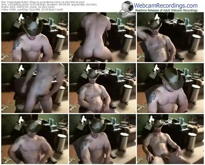 chaturbate-primaltime-webcam-show-10_28_2016-03_51_34