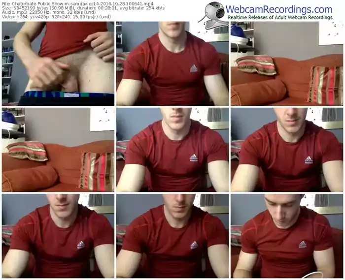 chaturbate-samdavies14-webcam-show-10_28_2016-10_06_41