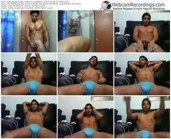 chaturbate-sordd600-webcam-show-10_28_2016-17_56_50