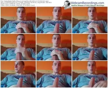 chaturbate-straightboy96-webcam-show-10_28_2016-09_16_40