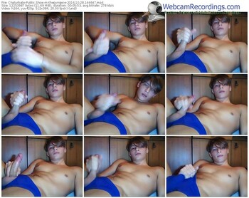 chaturbate-thepyngwie-webcam-show-10_28_2016-14_46_47