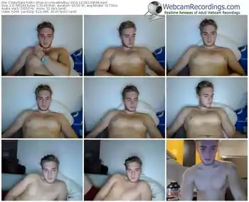 chaturbate-unmaskedboy-webcam-show-10_28_2016-14_36_46