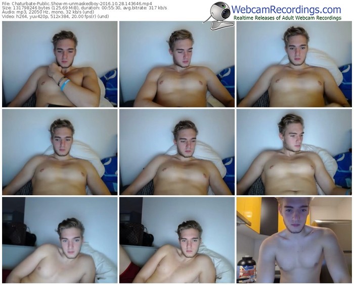chaturbate-unmaskedboy-webcam-show-10_28_2016-14_36_46