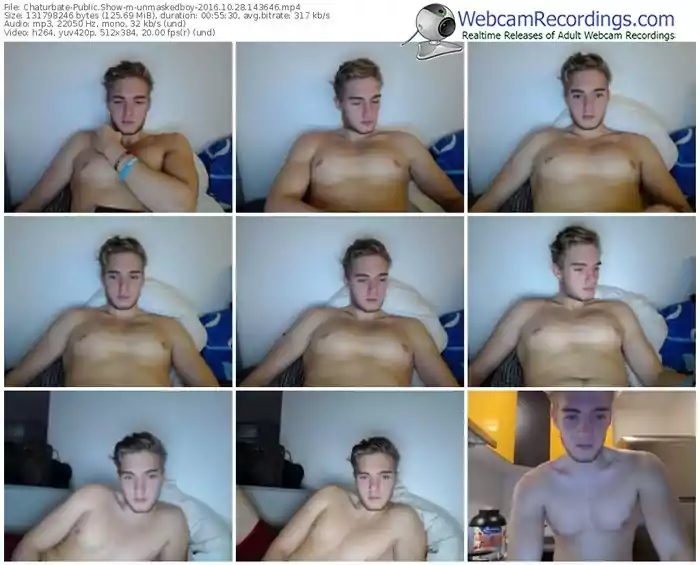 chaturbate-unmaskedboy-webcam-show-10_28_2016-14_36_46