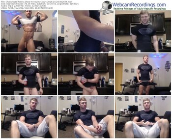 chaturbate-voyeur_boys-webcam-show-10_28_2016-00_26_34