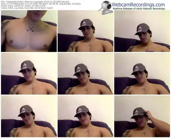 chaturbate-zacjagger-webcam-show-10_28_2016-08_01_39