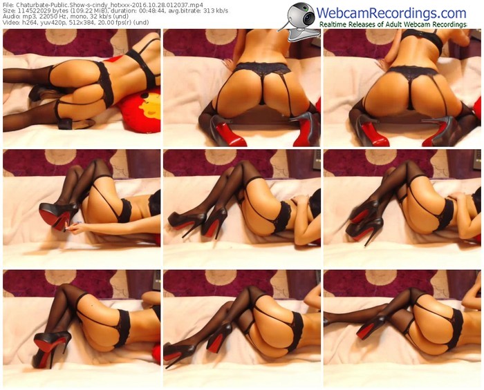 chaturbate-cindy_hotxxx-webcam-show-10_28_2016-01_20_37