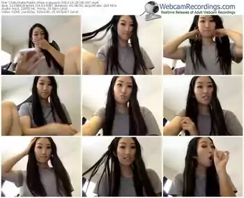 chaturbate-jayjaylii-webcam-show-10_28_2016-18_10_57