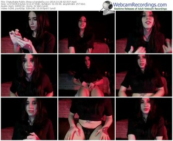 chaturbate-karabella_xxx-webcam-show-10_28_2016-02_15_37