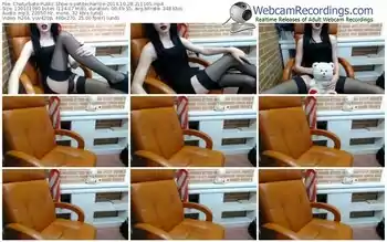 chaturbate-petitecharlize-webcam-show-10_28_2016-21_11_05