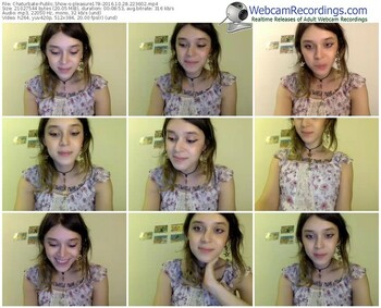 chaturbate-pleasure178-webcam-show-10_28_2016-22_36_02