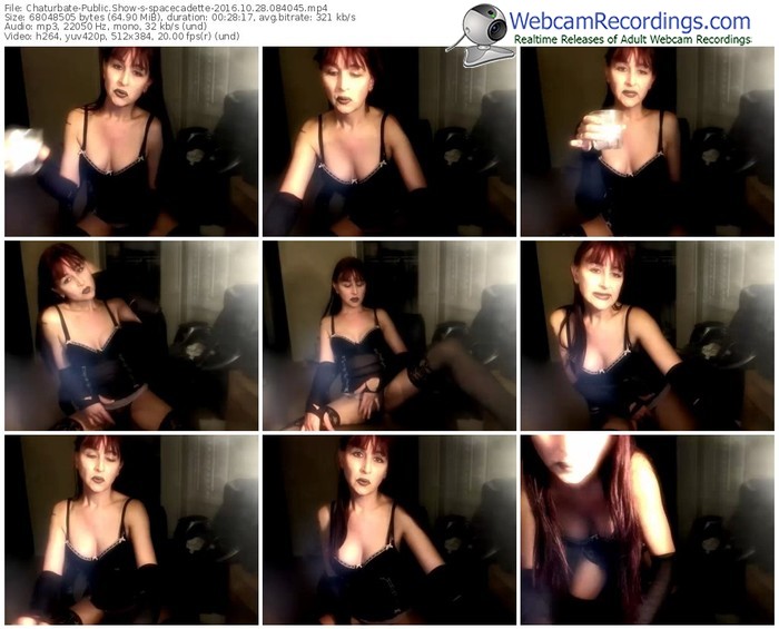 chaturbate-spacecadette-webcam-show-10_28_2016-08_40_45
