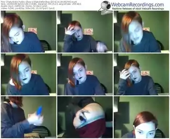 chaturbate-thatonefemboy-webcam-show-10_28_2016-06_25_42