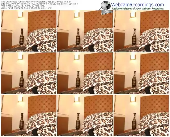 chaturbate-valeryxb1tch-webcam-show-10_28_2016-08_30_44