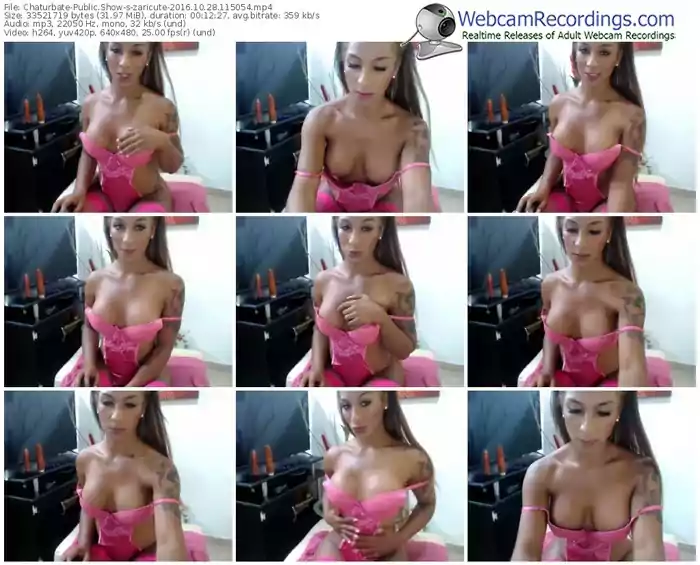 chaturbate-zaricute-webcam-show-10_28_2016-11_50_54