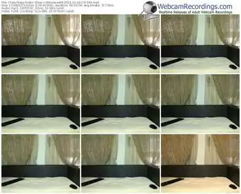 chaturbate-8lexisweet8-webcam-show-10_29_2016-13_19_44