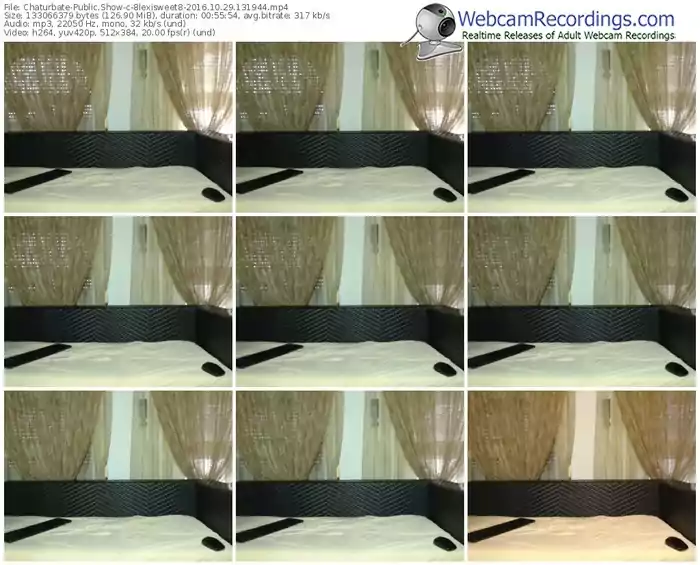 chaturbate-8lexisweet8-webcam-show-10_29_2016-13_19_44