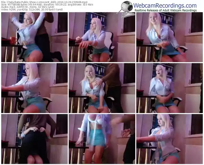 chaturbate-innocent_doll1-webcam-show-10_29_2016-15_09_48