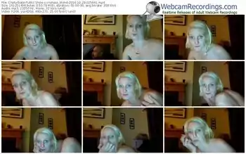 chaturbate-irishass_blond-webcam-show-10_29_2016-01_59_41