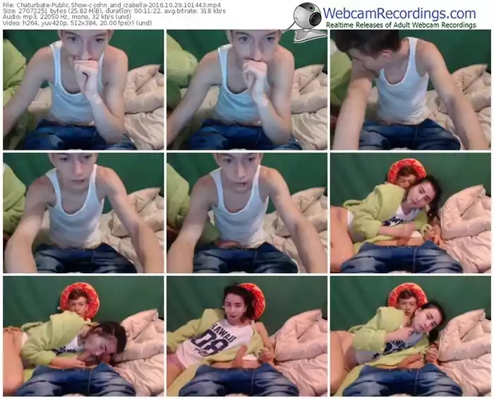 chaturbate-john_and_izabella-webcam-show-10_29_2016-10_14_43