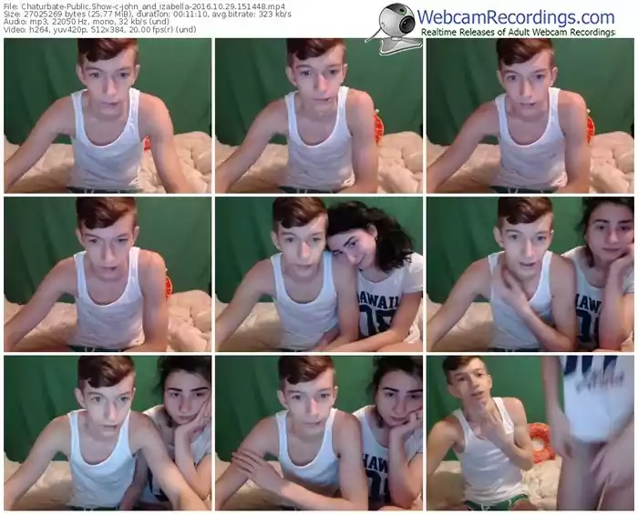 chaturbate-john_and_izabella-webcam-show-10_29_2016-15_14_48