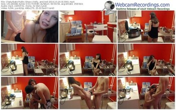chaturbate-kelly_and_ted-webcam-show-10_29_2016-01_39_41