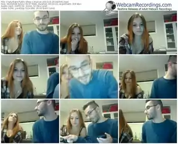 chaturbate-marcsx-webcam-show-10_29_2016-08_39_41