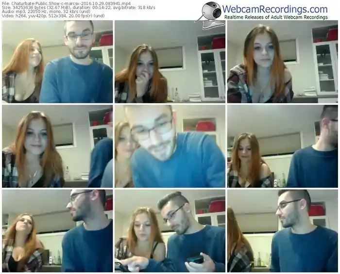 chaturbate-marcsx-webcam-show-10_29_2016-08_39_41