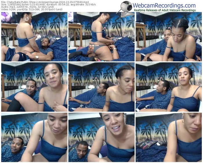 chaturbate-milesjazzlounge-webcam-show-10_29_2016-07_59_40