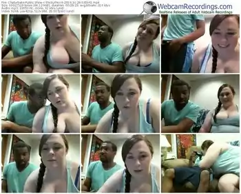 chaturbate-thickythiiick-webcam-show-10_29_2016-03_09_41