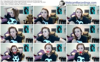 chaturbate-anabelleleigh-webcam-show-10_29_2016-05_41_48