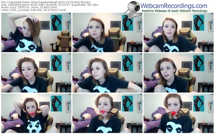 chaturbate-anabelleleigh-webcam-show-10_29_2016-05_41_48