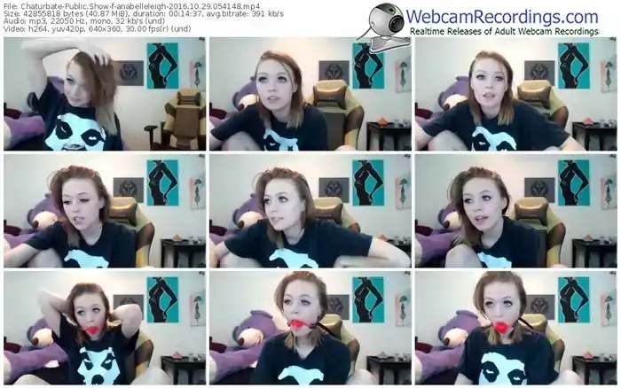 chaturbate-anabelleleigh-webcam-show-10_29_2016-05_41_48