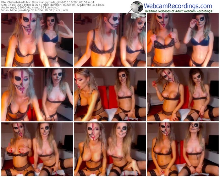 chaturbate-angrybirds_girl-webcam-show-10_29_2016-16_31_58