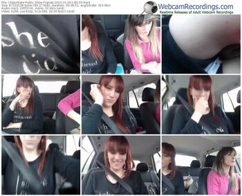 chaturbate-lana6-webcam-show-10_29_2016-13_51_55
