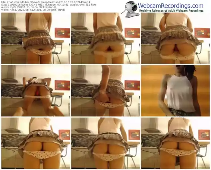 chaturbate-teresadreamss-webcam-show-10_29_2016-00_21_43