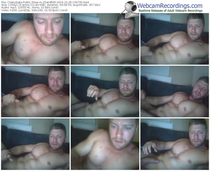 chaturbate-25andfittt-webcam-show-10_29_2016-10_47_06