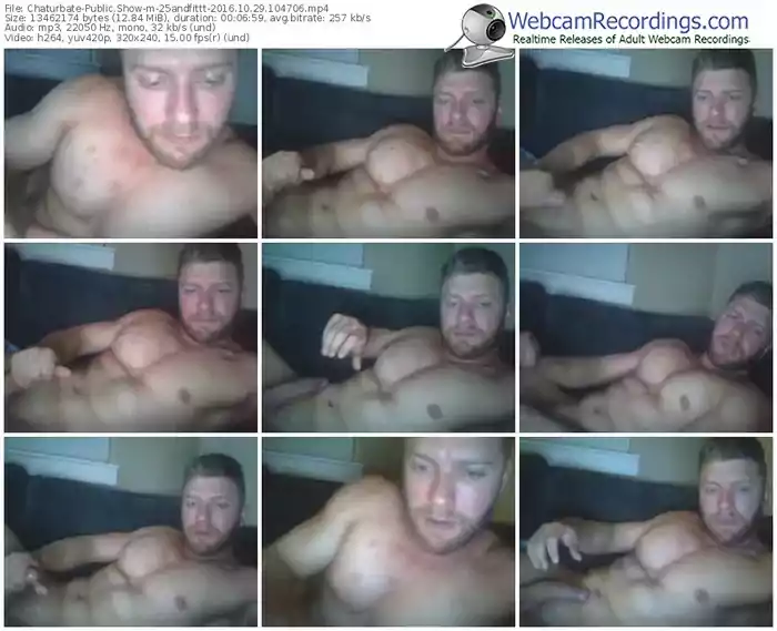 chaturbate-25andfittt-webcam-show-10_29_2016-10_47_06