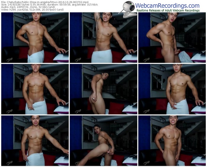 chaturbate-angelovfittxvi-webcam-show-10_29_2016-06_37_02