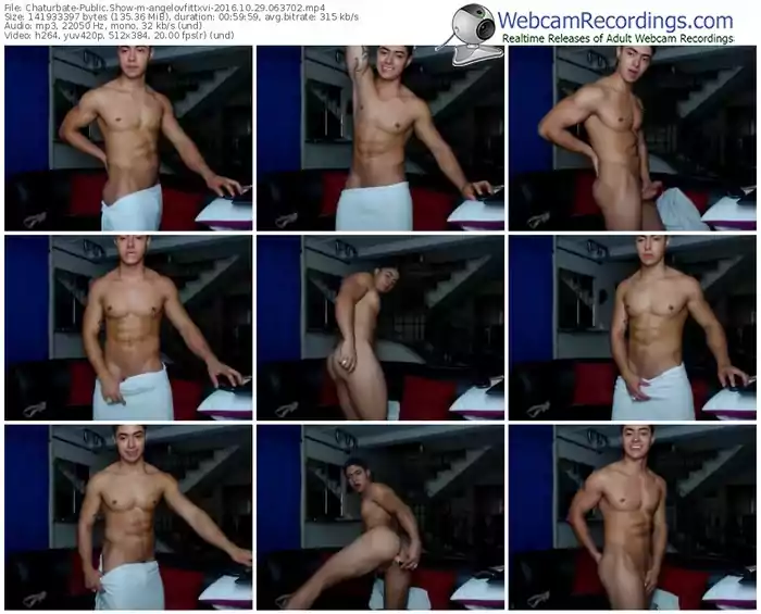 chaturbate-angelovfittxvi-webcam-show-10_29_2016-06_37_02