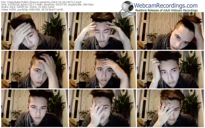 chaturbate-asianniu-webcam-show-10_29_2016-23_37_17