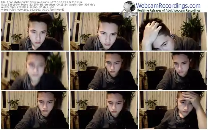 chaturbate-asianniu-webcam-show-10_29_2016-23_47_16