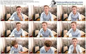 chaturbate-auryell-webcam-show-10_29_2016-16_07_09