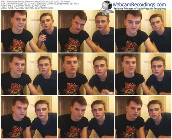 chaturbate-cassta555-webcam-show-10_29_2016-21_17_14