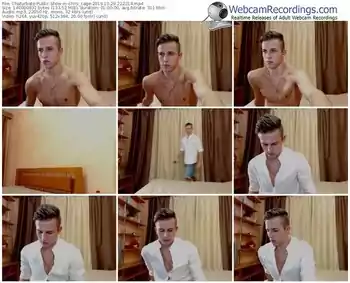 chaturbate-chris_cage-webcam-show-10_29_2016-22_22_14