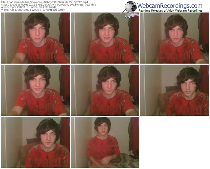 chaturbate-cutieboy998-webcam-show-10_29_2016-19_57_12