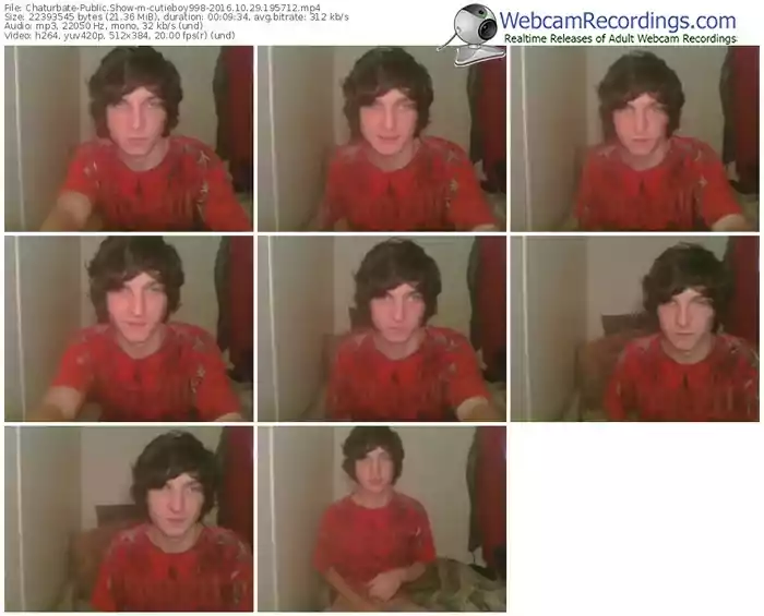 chaturbate-cutieboy998-webcam-show-10_29_2016-19_57_12